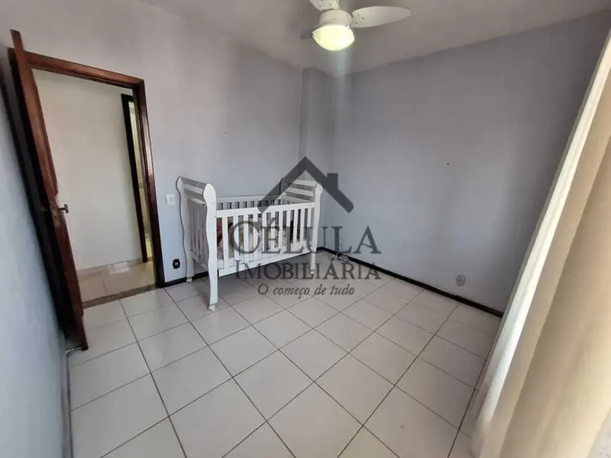 Foto 7 de Cobertura com 4 quartos à venda, 215m2 em Rio De Janeiro - RJ