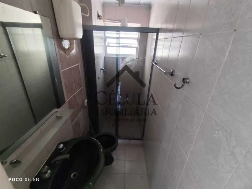 Apartamento com 2 quartos à venda, 44m2 em Rio De Janeiro - RJ - imagem 7 Foto 7 de Apartamento com 2 quartos à venda, 44m2 em Rio De Janeiro - RJ