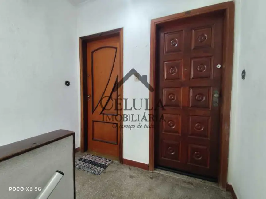 Apartamento com 2 quartos à venda, 44m2 em Rio De Janeiro - RJ - imagem 9 Foto 9 de Apartamento com 2 quartos à venda, 44m2 em Rio De Janeiro - RJ