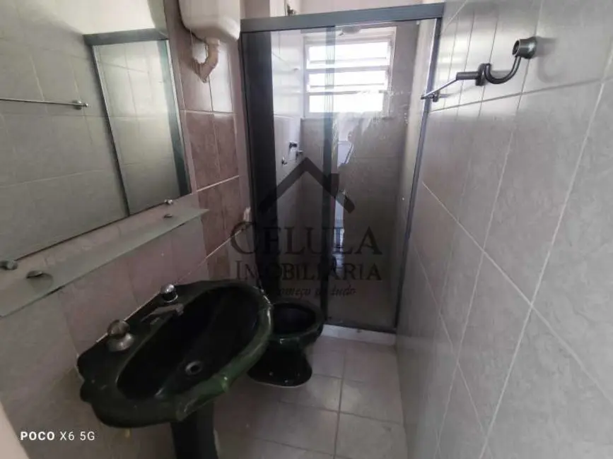 Apartamento com 2 quartos à venda, 44m2 em Rio De Janeiro - RJ - imagem 6 Foto 6 de Apartamento com 2 quartos à venda, 44m2 em Rio De Janeiro - RJ