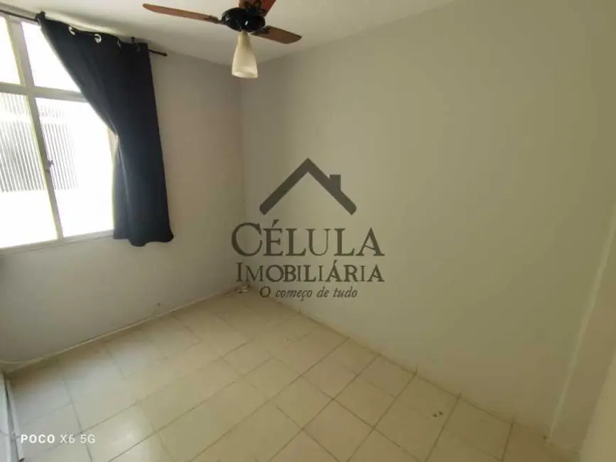 Apartamento com 2 quartos à venda, 44m2 em Rio De Janeiro - RJ - imagem 5 Foto 5 de Apartamento com 2 quartos à venda, 44m2 em Rio De Janeiro - RJ