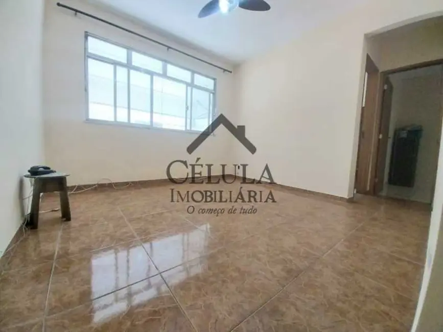 Foto 3 de Apartamento com 2 quartos à venda, 52m2 em Rio De Janeiro - RJ