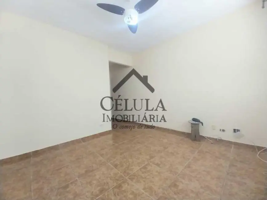 Foto 2 de Apartamento com 2 quartos à venda, 52m2 em Rio De Janeiro - RJ