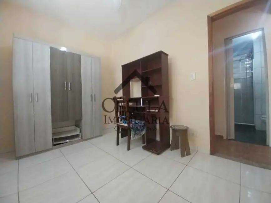Foto 9 de Apartamento com 2 quartos à venda, 52m2 em Rio De Janeiro - RJ