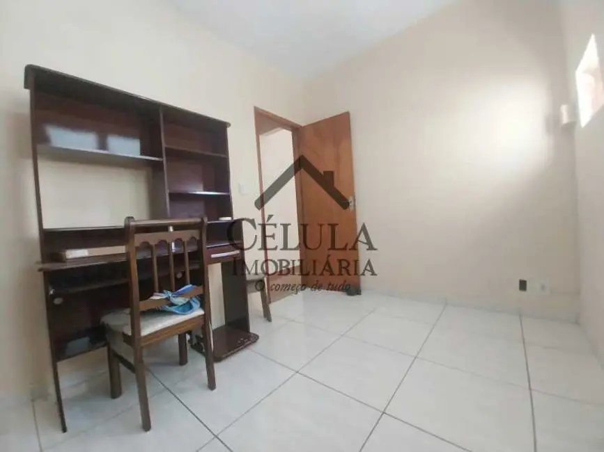 Foto 8 de Apartamento com 2 quartos à venda, 52m2 em Rio De Janeiro - RJ