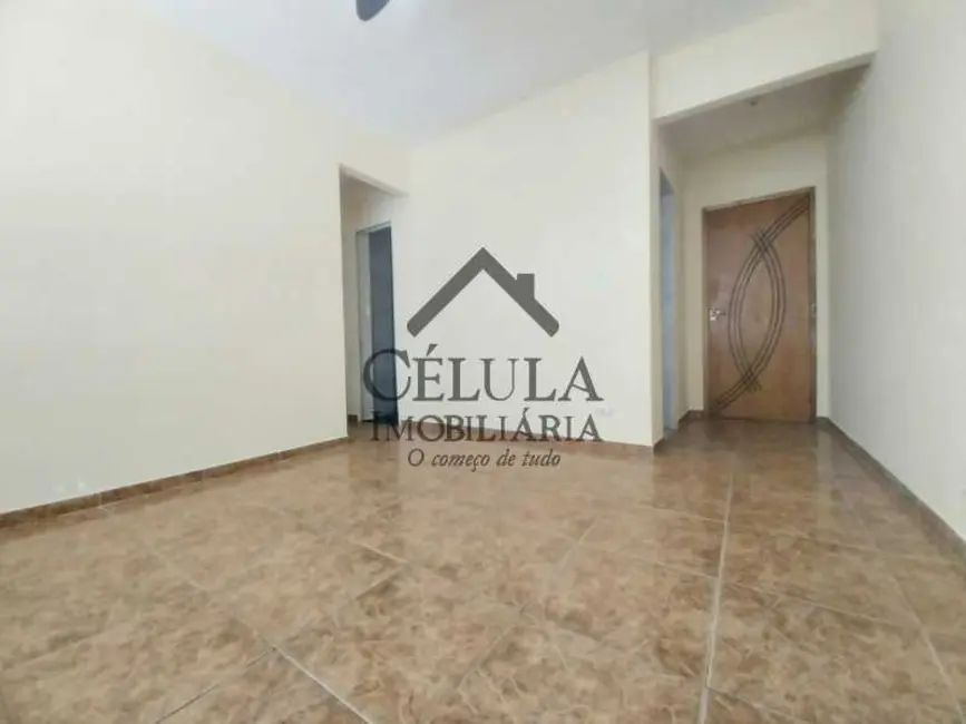 Foto 1 de Apartamento com 2 quartos à venda, 52m2 em Rio De Janeiro - RJ