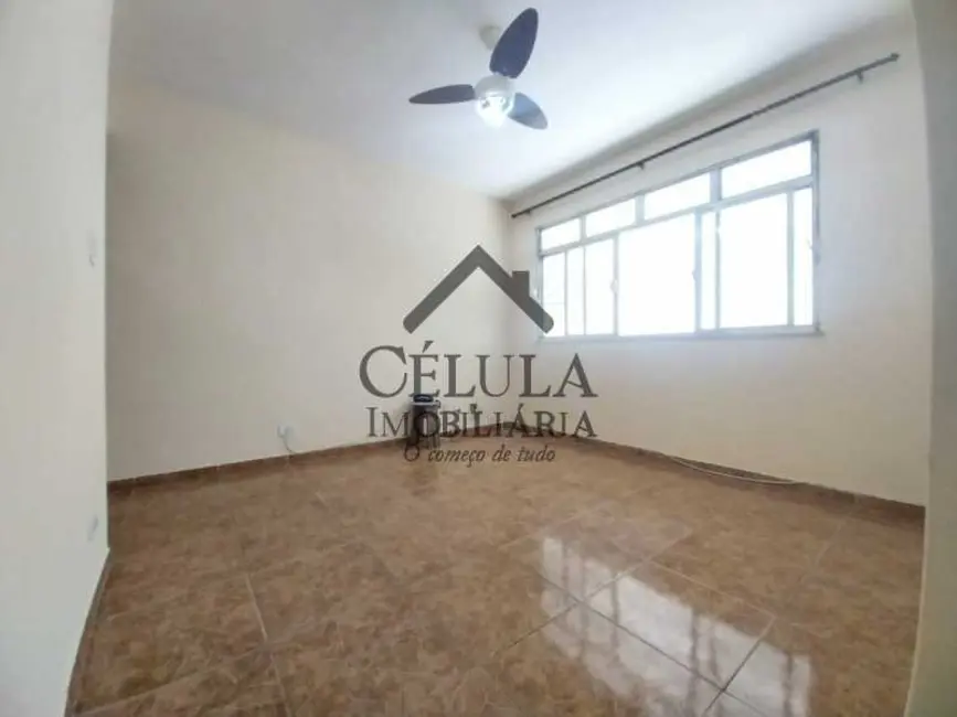 Foto 6 de Apartamento com 2 quartos à venda, 52m2 em Rio De Janeiro - RJ