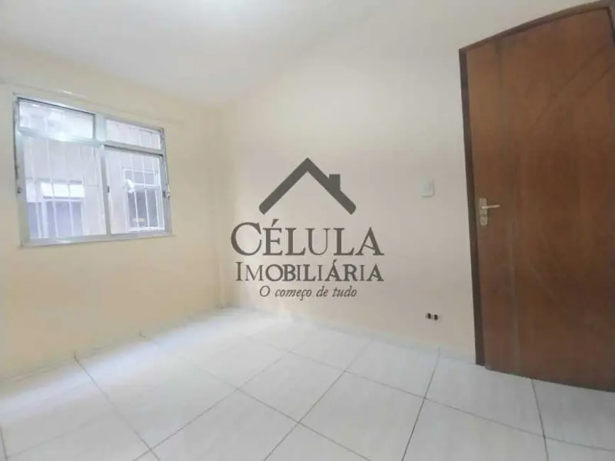 Foto 5 de Apartamento com 2 quartos à venda, 52m2 em Rio De Janeiro - RJ