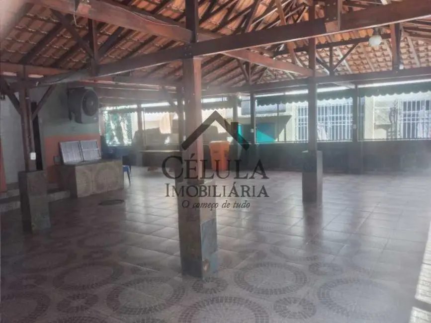 Foto 3 de Apartamento com 2 quartos à venda, 50m2 em Rio De Janeiro - RJ