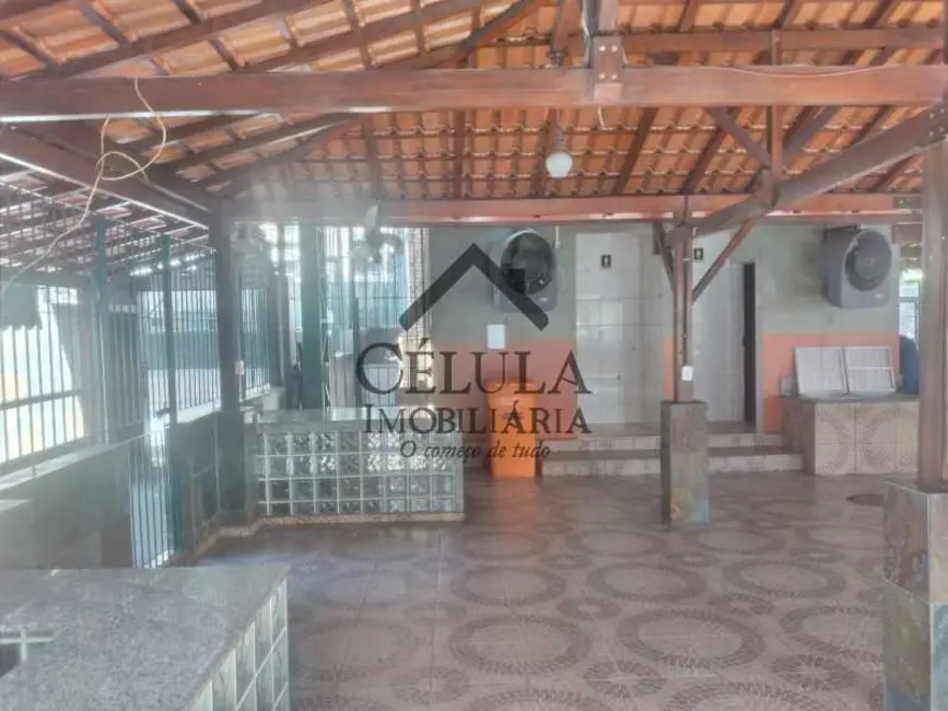Foto 6 de Apartamento com 2 quartos à venda, 50m2 em Rio De Janeiro - RJ