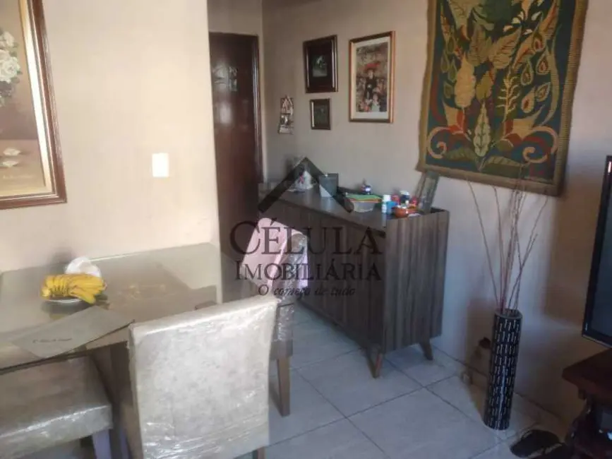 Foto 8 de Apartamento com 2 quartos à venda, 50m2 em Rio De Janeiro - RJ