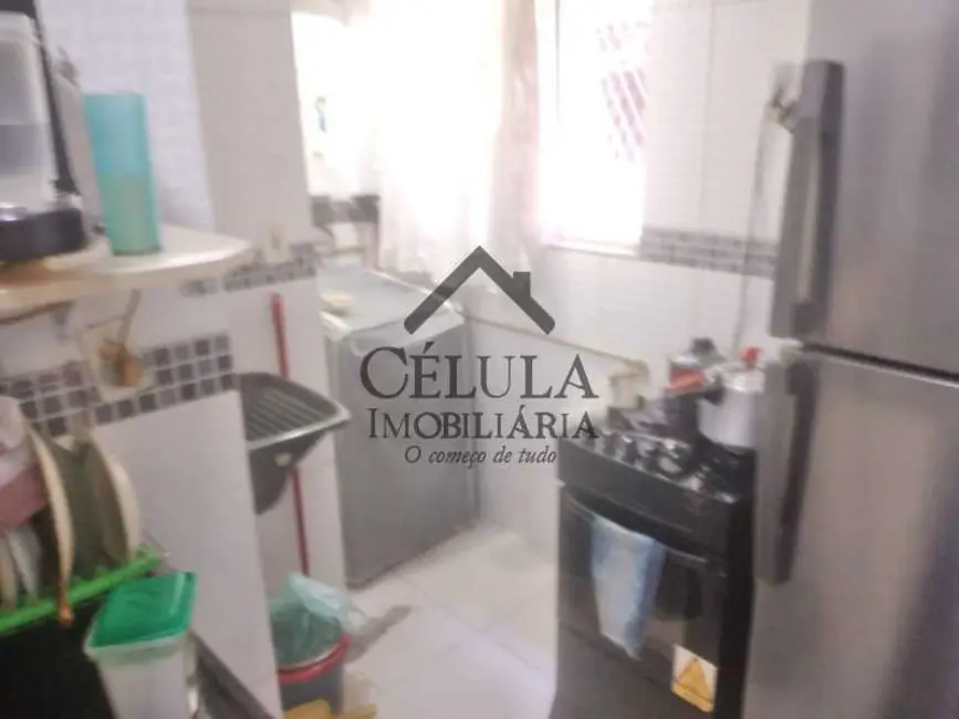 Foto 9 de Apartamento com 2 quartos à venda, 50m2 em Rio De Janeiro - RJ