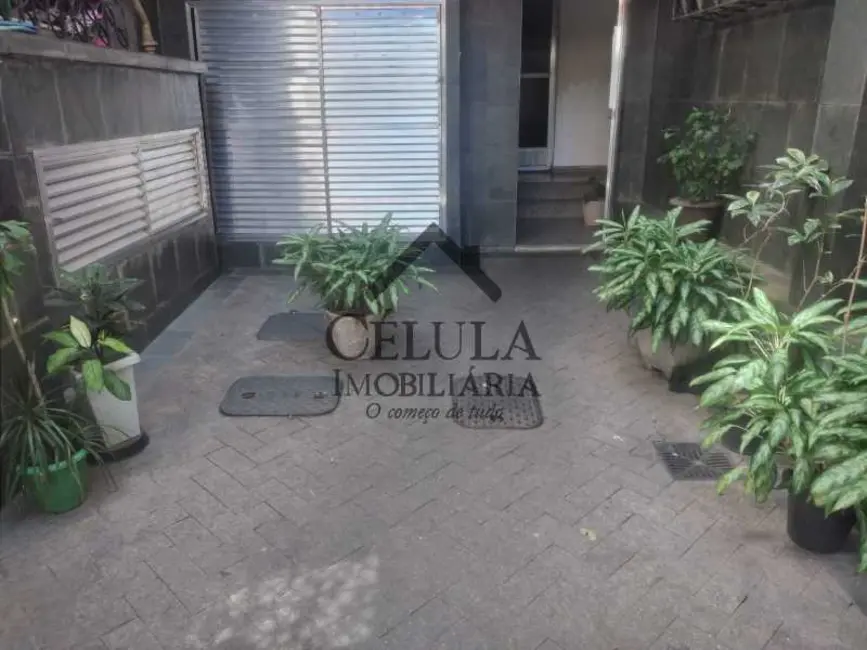 Foto 1 de Apartamento com 2 quartos à venda, 50m2 em Rio De Janeiro - RJ