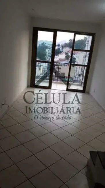 Foto 5 de Cobertura com 3 quartos à venda, 165m2 em Rio De Janeiro - RJ