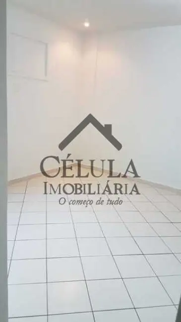 Foto 7 de Cobertura com 3 quartos à venda, 165m2 em Rio De Janeiro - RJ