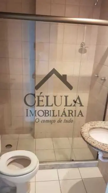 Foto 9 de Cobertura com 3 quartos à venda, 165m2 em Rio De Janeiro - RJ