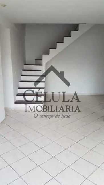 Foto 4 de Cobertura com 3 quartos à venda, 165m2 em Rio De Janeiro - RJ