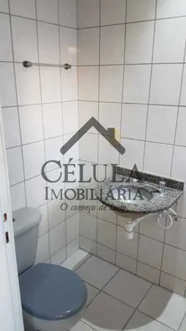 Foto 8 de Cobertura com 3 quartos à venda, 165m2 em Rio De Janeiro - RJ