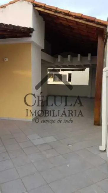 Foto 3 de Cobertura com 3 quartos à venda, 165m2 em Rio De Janeiro - RJ