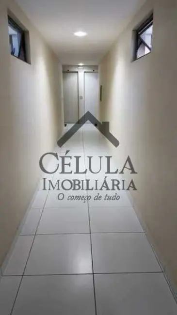 Foto 6 de Cobertura com 3 quartos à venda, 165m2 em Rio De Janeiro - RJ