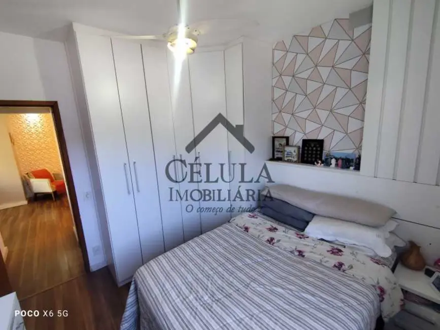 Foto 8 de Apartamento com 2 quartos à venda, 83m2 em Rio De Janeiro - RJ