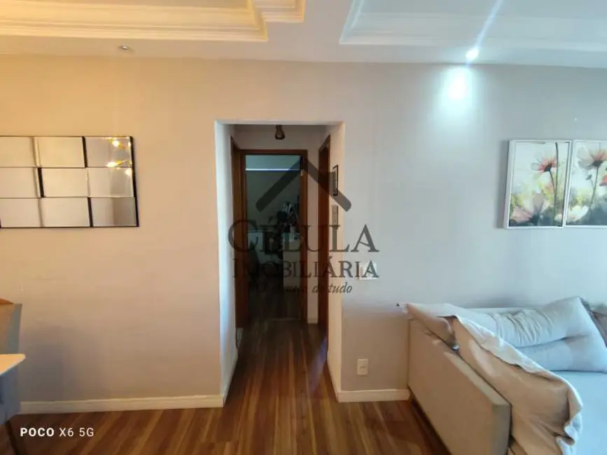 Foto 6 de Apartamento com 2 quartos à venda, 83m2 em Rio De Janeiro - RJ