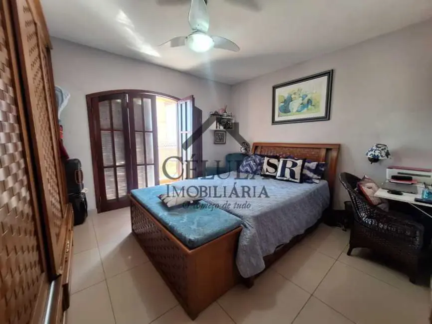 Casa de Condomínio com 2 quartos à venda, 112m2 em Rio De Janeiro - RJ - imagem 4 Foto 4 de Casa de Condomínio com 2 quartos à venda, 112m2 em Rio De Janeiro - RJ