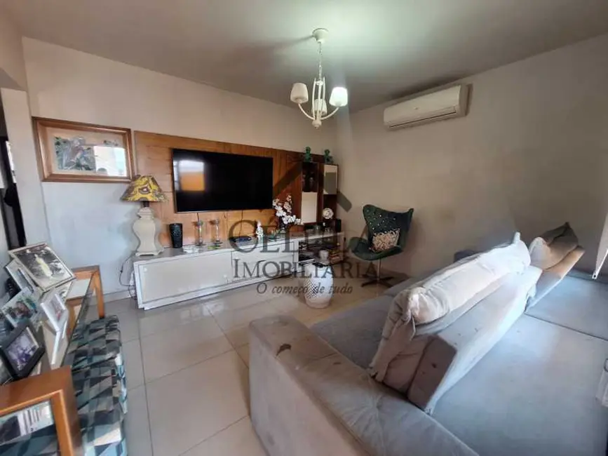 Casa de Condomínio com 2 quartos à venda, 112m2 em Rio De Janeiro - RJ - imagem 1 Foto 1 de Casa de Condomínio com 2 quartos à venda, 112m2 em Rio De Janeiro - RJ