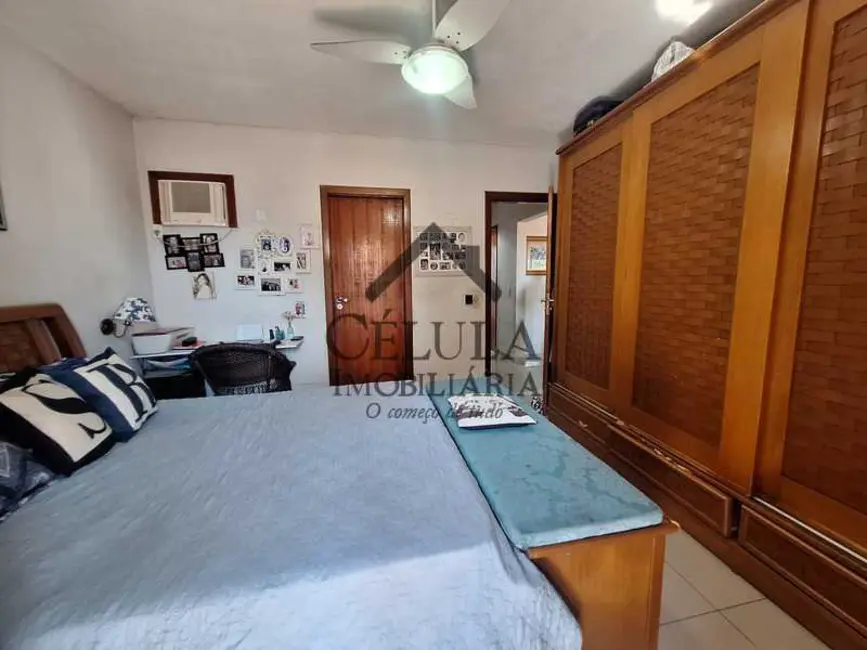 Casa de Condomínio com 2 quartos à venda, 112m2 em Rio De Janeiro - RJ - imagem 6 Foto 6 de Casa de Condomínio com 2 quartos à venda, 112m2 em Rio De Janeiro - RJ