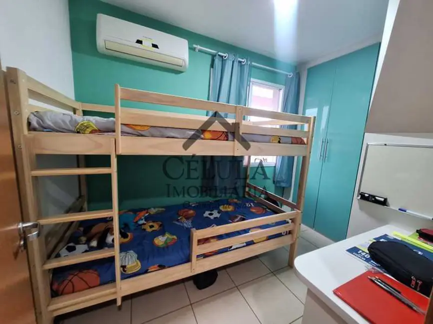Foto 6 de Cobertura com 3 quartos à venda, 145m2 em Rio De Janeiro - RJ
