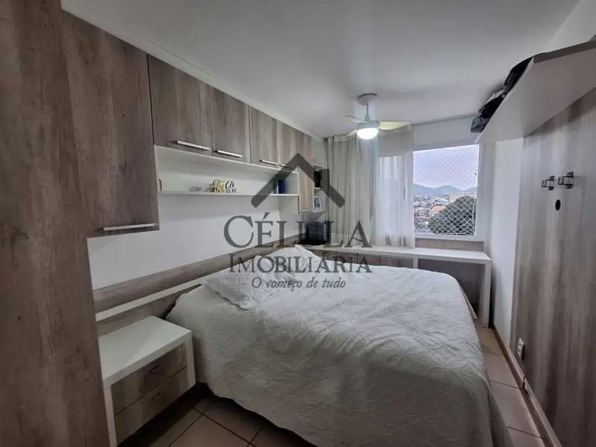 Foto 9 de Cobertura com 3 quartos à venda, 145m2 em Rio De Janeiro - RJ