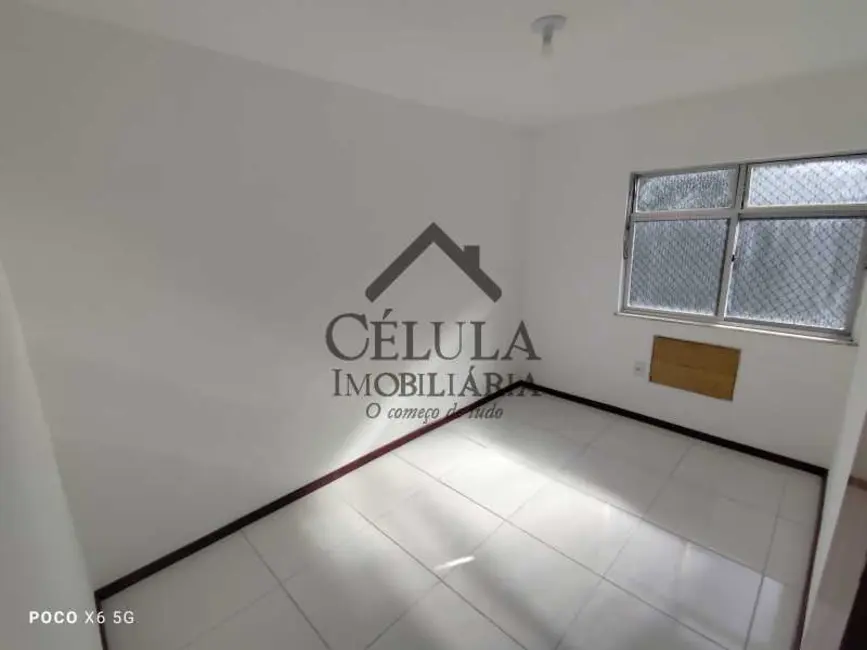 Foto 9 de Apartamento com 2 quartos à venda, 55m2 em Rio De Janeiro - RJ