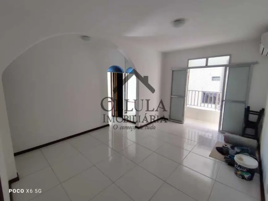 Foto 1 de Apartamento com 2 quartos à venda, 55m2 em Rio De Janeiro - RJ