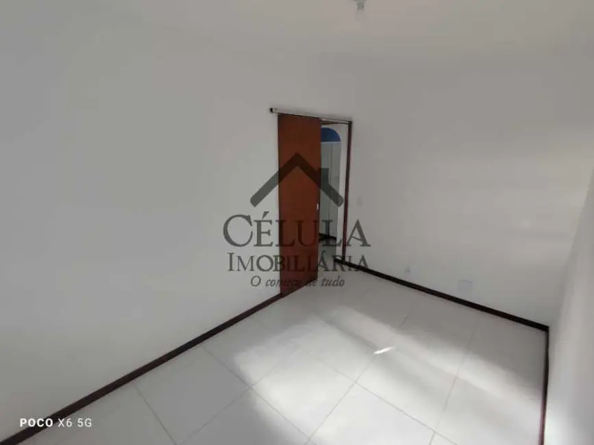 Foto 8 de Apartamento com 2 quartos à venda, 55m2 em Rio De Janeiro - RJ