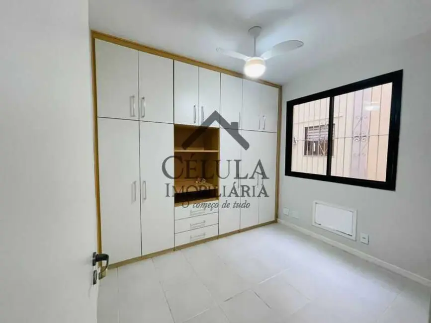 Foto 5 de Apartamento com 2 quartos à venda, 77m2 em Rio De Janeiro - RJ