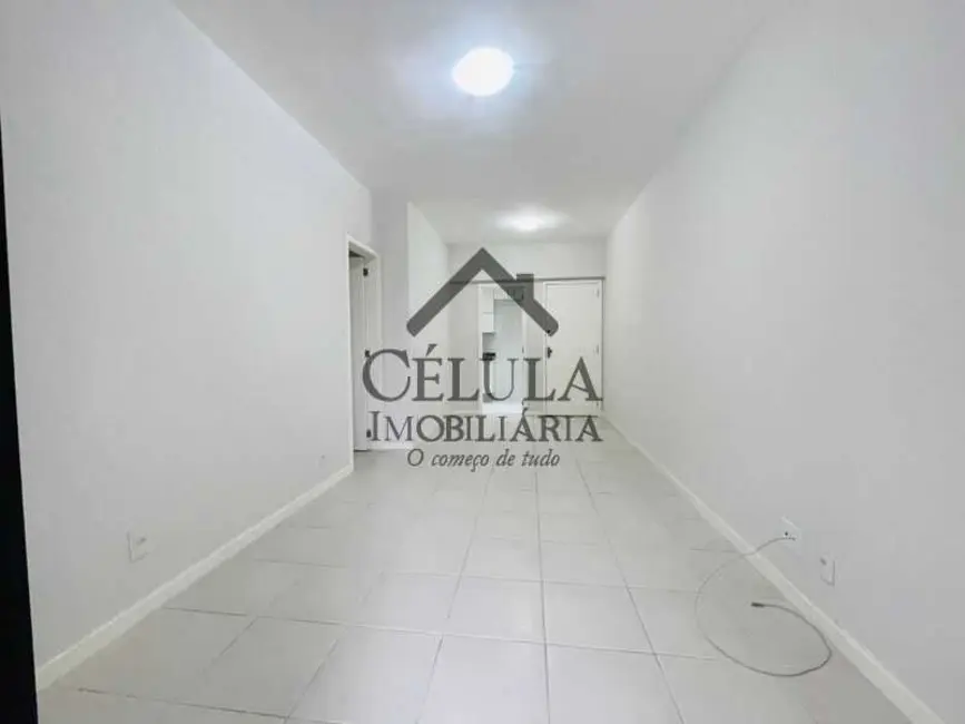 Foto 3 de Apartamento com 2 quartos à venda, 77m2 em Rio De Janeiro - RJ