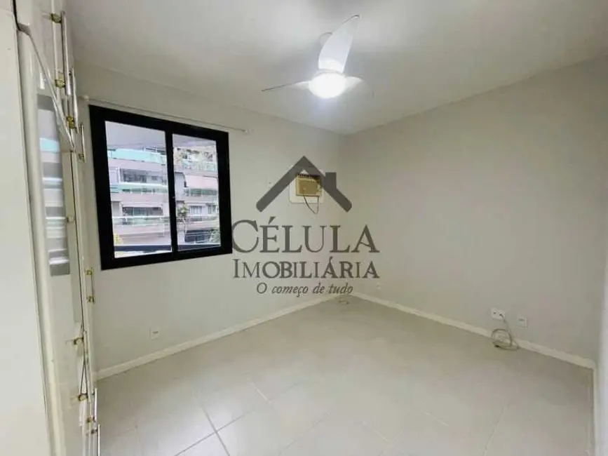 Foto 8 de Apartamento com 2 quartos à venda, 77m2 em Rio De Janeiro - RJ