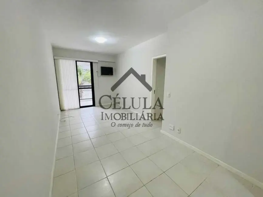 Foto 2 de Apartamento com 2 quartos à venda, 77m2 em Rio De Janeiro - RJ