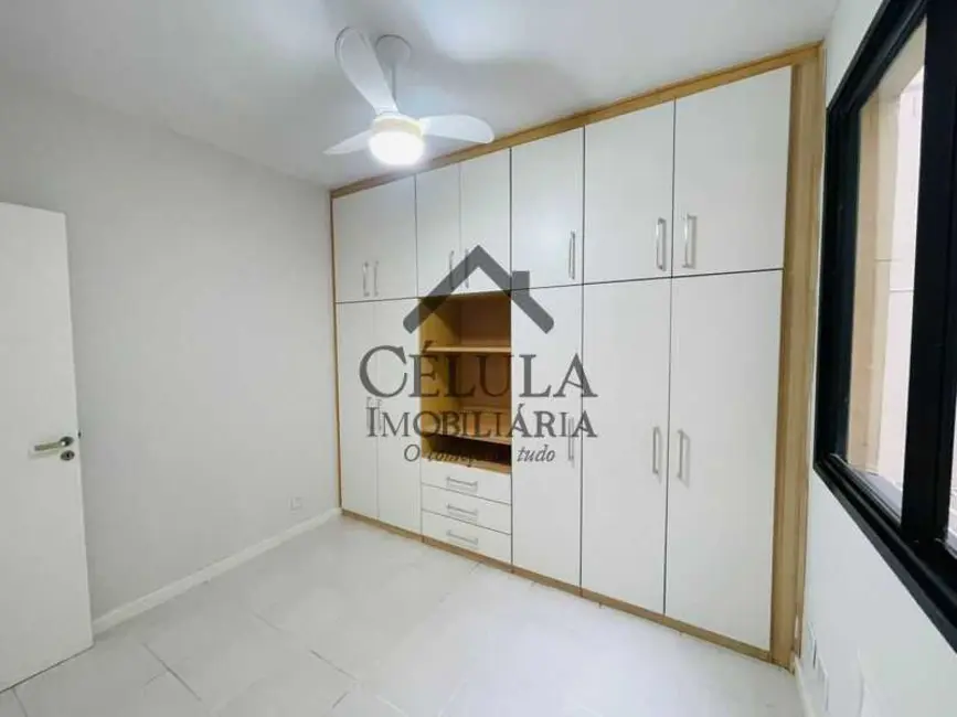 Foto 4 de Apartamento com 2 quartos à venda, 77m2 em Rio De Janeiro - RJ