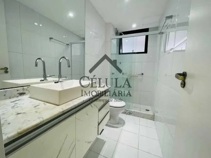 Foto 6 de Apartamento com 2 quartos à venda, 77m2 em Rio De Janeiro - RJ