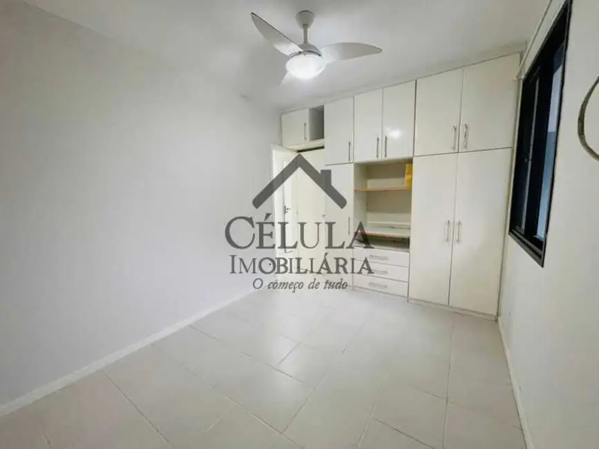 Foto 7 de Apartamento com 2 quartos à venda, 77m2 em Rio De Janeiro - RJ