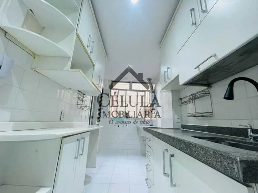 Foto 9 de Apartamento com 2 quartos à venda, 77m2 em Rio De Janeiro - RJ