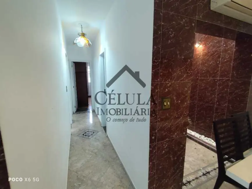 Casa de Condomínio com 3 quartos à venda, 149m2 em Rio De Janeiro - RJ - imagem 8 Foto 8 de Casa de Condomínio com 3 quartos à venda, 149m2 em Rio De Janeiro - RJ