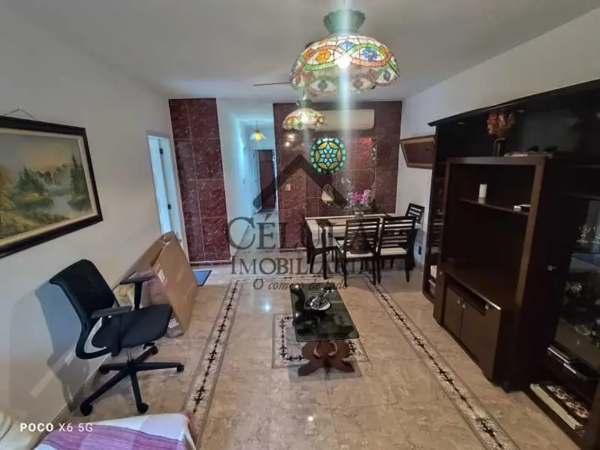 Casa de Condomínio com 3 quartos à venda, 149m2 em Rio De Janeiro - RJ - imagem 1 Foto 1 de Casa de Condomínio com 3 quartos à venda, 149m2 em Rio De Janeiro - RJ
