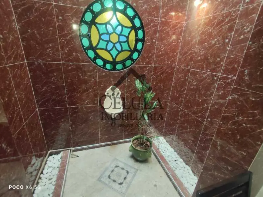 Casa de Condomínio com 3 quartos à venda, 149m2 em Rio De Janeiro - RJ - imagem 7 Foto 7 de Casa de Condomínio com 3 quartos à venda, 149m2 em Rio De Janeiro - RJ