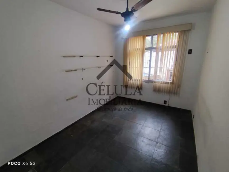 Foto 8 de Casa de Condomínio com 3 quartos à venda, 180m2 em Rio De Janeiro - RJ