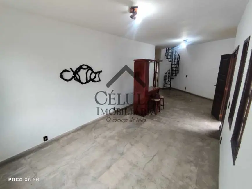 Foto 4 de Casa de Condomínio com 3 quartos à venda, 180m2 em Rio De Janeiro - RJ