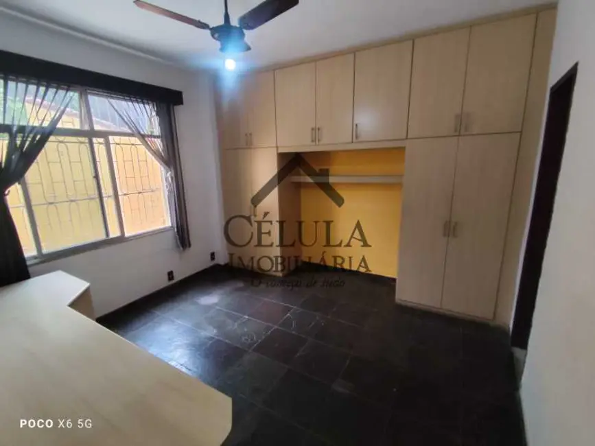 Foto 9 de Casa de Condomínio com 3 quartos à venda, 180m2 em Rio De Janeiro - RJ