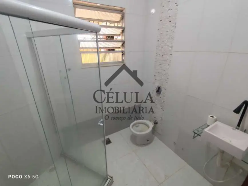 Foto 7 de Casa de Condomínio com 3 quartos à venda, 180m2 em Rio De Janeiro - RJ