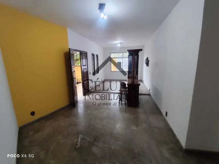 Foto 2 de Casa de Condomínio com 3 quartos à venda, 180m2 em Rio De Janeiro - RJ